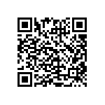 CRCW040236K0FKED QRCode