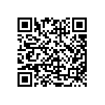 CRCW040236K0JNEDHP QRCode