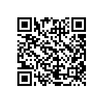 CRCW040236R0JNTD QRCode