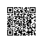 CRCW0402374RFKTD QRCode