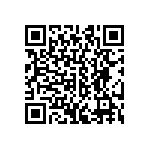 CRCW040237K4FKTD QRCode