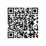 CRCW040238K3FKTD QRCode