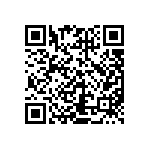 CRCW040238R3FKEDHP QRCode