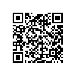 CRCW0402390KDKEDP QRCode