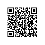 CRCW0402390KFKEDHP QRCode