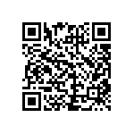 CRCW0402390RJNTD QRCode