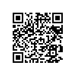 CRCW040239K0DKEDP QRCode