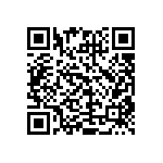 CRCW040239K2FKTD QRCode