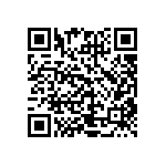 CRCW040239R0FKED QRCode
