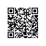 CRCW040239R0FKEDHP QRCode