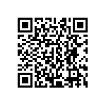 CRCW04023K00FKEDHP QRCode