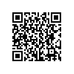 CRCW04023K30FKEE QRCode
