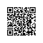 CRCW04023K30JNTD QRCode