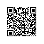 CRCW04023K32FKED QRCode
