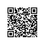 CRCW04023K32FKEDHP QRCode