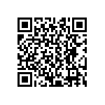 CRCW04023K40FKEE QRCode