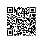 CRCW04023K48FKTD QRCode