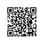 CRCW04023K60JNED QRCode