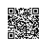 CRCW04023K65FKED QRCode