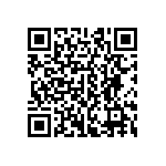 CRCW04023K74FKEDHP QRCode