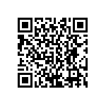 CRCW04023K90FKTD QRCode