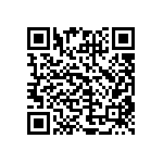 CRCW04023K90JNTD QRCode