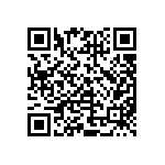 CRCW04023K92FKEDHP QRCode