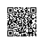 CRCW04023M00JNTD QRCode