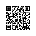 CRCW04023M24FKTD QRCode