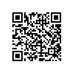 CRCW04023M48FKED QRCode