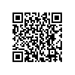 CRCW04023M65FKED QRCode