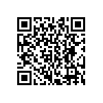 CRCW04023M65FKTD QRCode