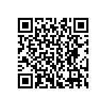 CRCW04023M74FKED QRCode