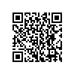 CRCW04023M74FKTD QRCode