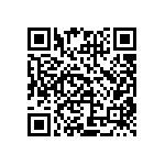 CRCW04023M83FKED QRCode