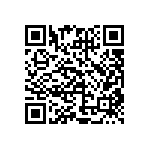 CRCW04023M90FKED QRCode