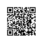 CRCW04023M90FKTD QRCode