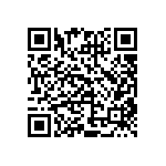 CRCW04023M92FKED QRCode