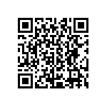 CRCW04023R00FNTD QRCode