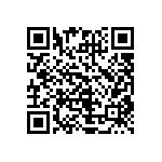 CRCW04023R00JNED QRCode