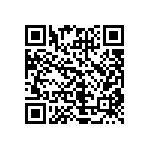 CRCW04023R00JNTD QRCode