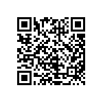 CRCW04023R01FKEDHP QRCode