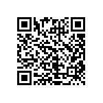 CRCW04023R01FNTD QRCode