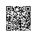 CRCW04023R09FKEDHP QRCode