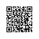 CRCW04023R16FNTD QRCode