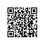 CRCW04023R30FNED QRCode