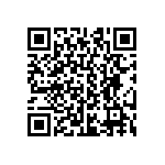 CRCW04023R30JNEE QRCode