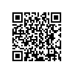 CRCW04023R48FKED QRCode