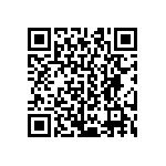 CRCW04023R48FNED QRCode