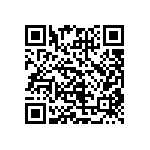 CRCW04023R57FNED QRCode